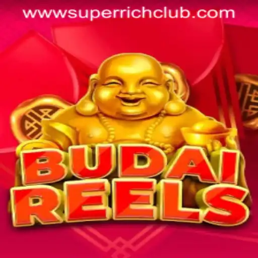 Unveiling BudaiReels: The Ultimate Experience in SuperRichClub Gaming