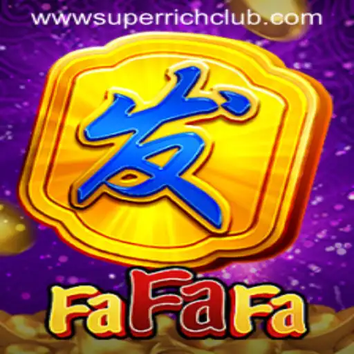 Explore FaFaFa Game at SuperRichClub