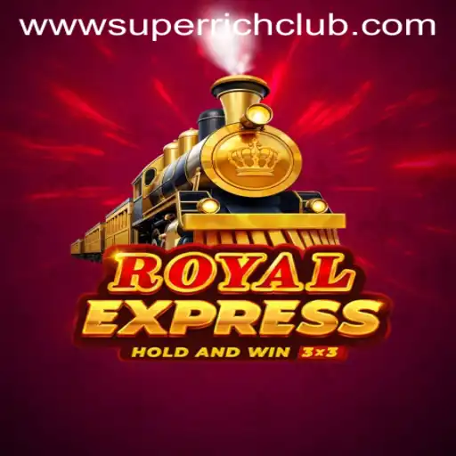Exploring Royal Express