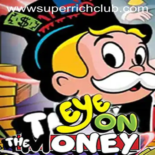 Unlock the Thrills with EyeOnTheMoney and SuperRichClub