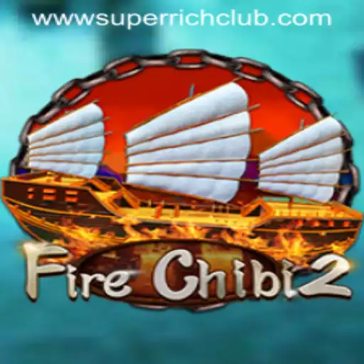 Unveiling FireChibi2: Dive into the Thrilling World of SuperRichClub