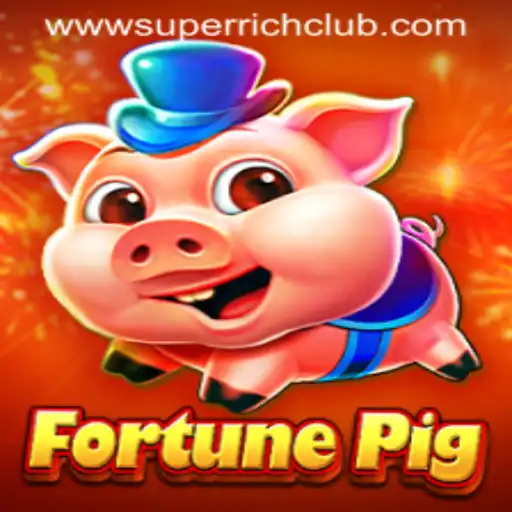 The Exciting World of FortunePig and SuperRichClub