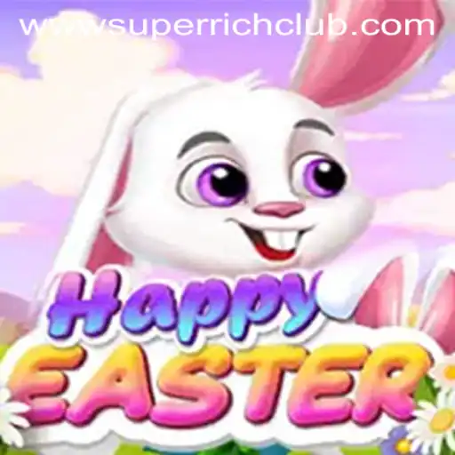 Discover the Exciting World of HappyEaster and the SuperRichClub