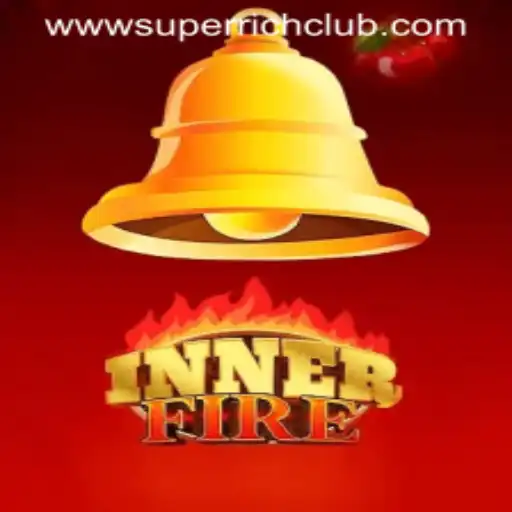 Discovering InnerFire: Navigate Through the Labyrinth of the SuperRichClub