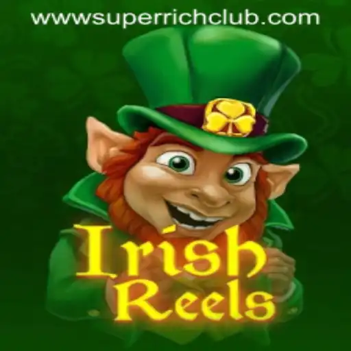 Exploring the Enchanting World of IrishReels: The SuperRichClub Experience