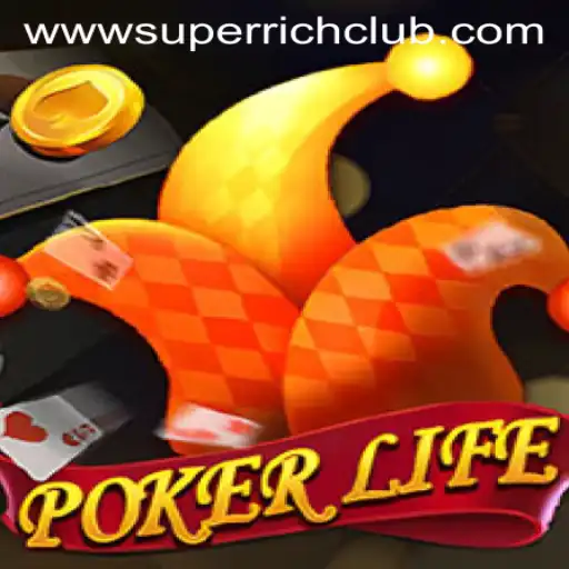 PokerLife Game and the SuperRichClub