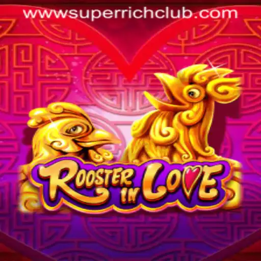 Rooster In Love Game Introduction and Rules Exploration