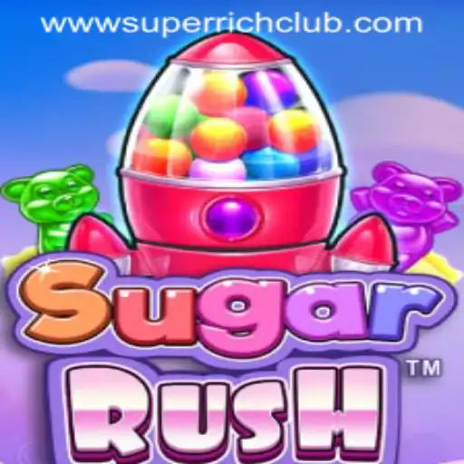 Exploring the Thrills of SugarRush