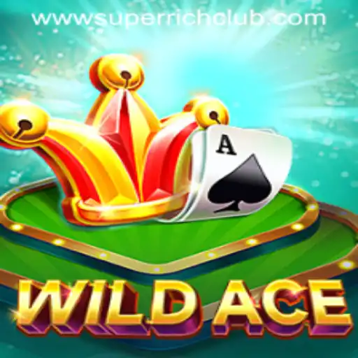 Unveiling WildAce: The Thrilling Adventure of SuperRichClub