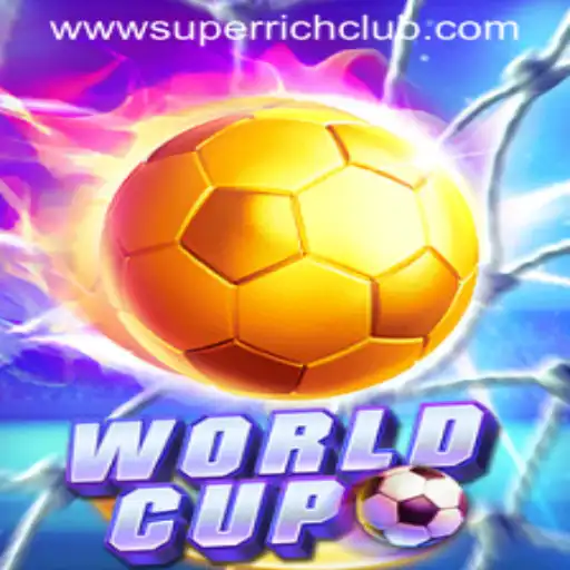 WorldCup: The Thrilling Game with a Luxurious Twist