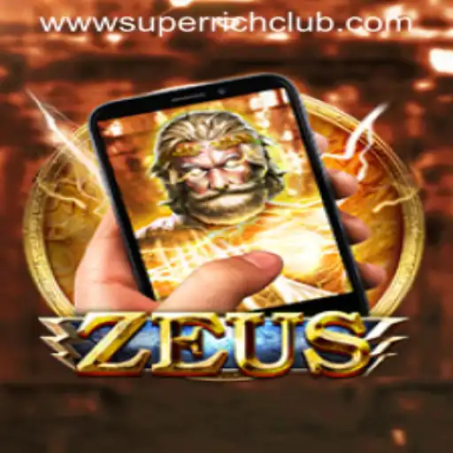 ZeusM and the SuperRichClub: Unveiling the Adventure