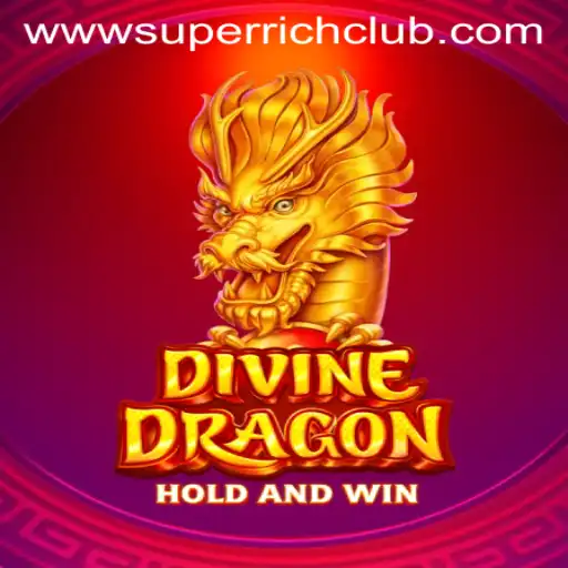 DivineDragon: Unveiling the Mystical World of Fortune and Strategy