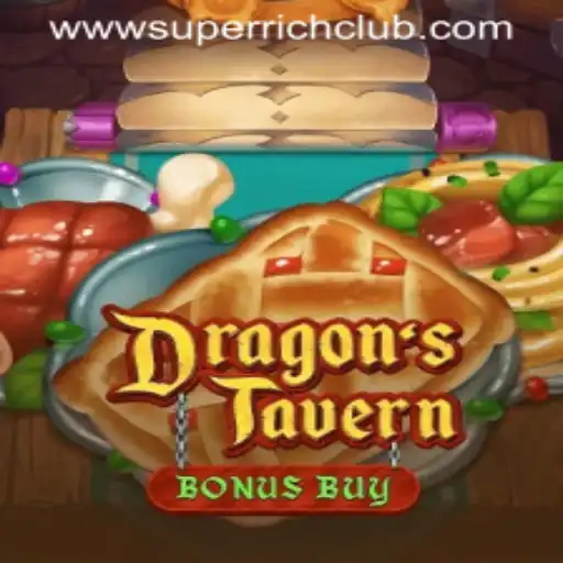 Exploring DragonsTavern: The Enigmatic World of SuperRichClub