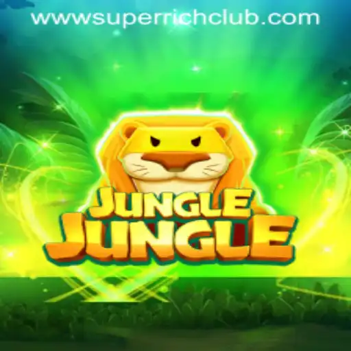 Exploring the Thrilling World of JungleJungle