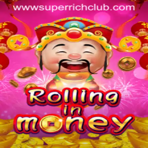 Exploring the Exciting World of RollingInMoney