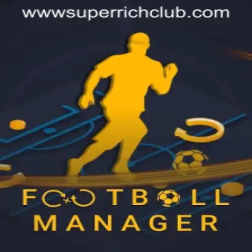 Exploring FootballManager and the SuperRichClub