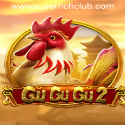 Exploring GuGuGu2 and Its Super-Rich Club