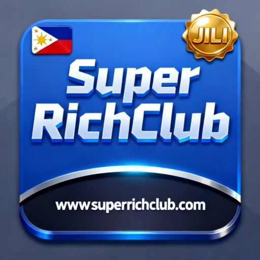 SuperRichClub