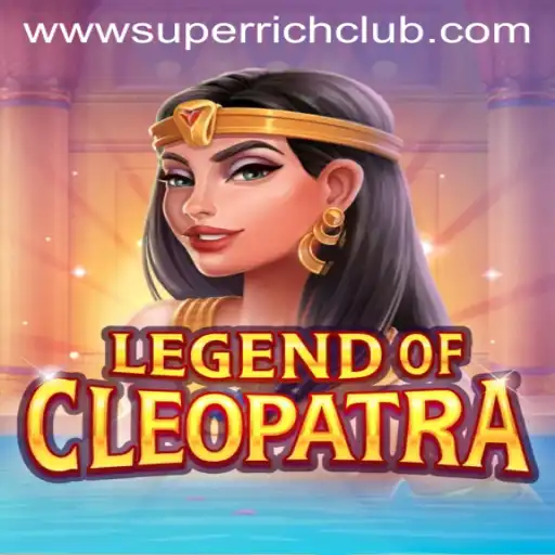 An In-Depth Look at LegendOfCleopatra and the SuperRichClub Casino