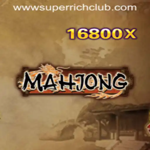 Exploring the Intricacies of Mahjong in the SuperRichClub