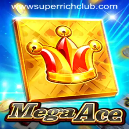 Exploring MegaAce and the SuperRichClub Phenomenon