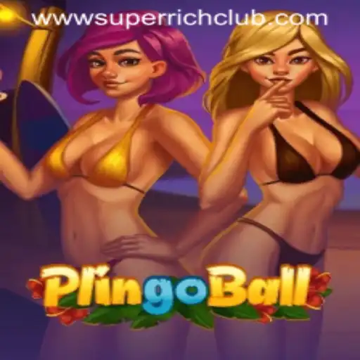 The Exciting World of Plingoball and the Allure of SuperRichClub