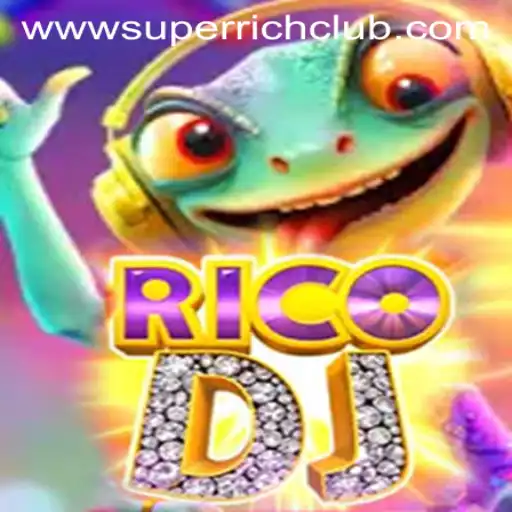 RicoDJ: Unveiling the Intricacies of SuperRichClub