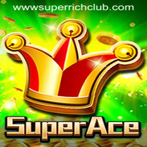 The Phenomenon of SuperAce in the SuperRichClub