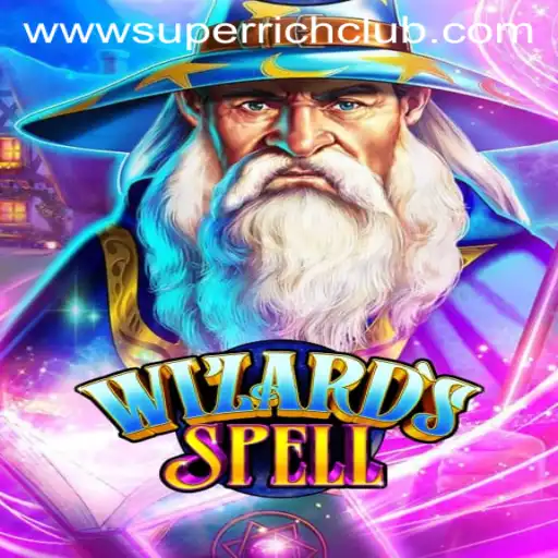WizardsSpell: The Modern Enchantment for Gamers