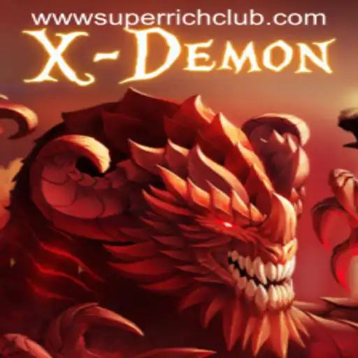 Explore the Thrilling World of XDemon and the SuperRichClub